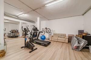 Villa mit 5 Schlafzimmern - Roque del Conde (3)