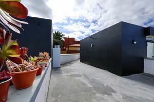 Penthouse de 2 chambres - Tegueste (3)