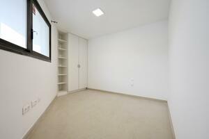 Penthouse de 2 chambres - Tegueste (0)