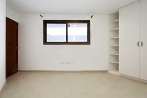 Penthouse de 2 chambres - Tegueste (1)