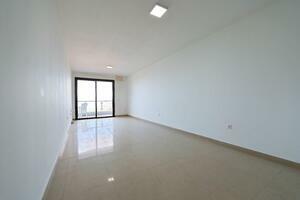 2 Bedroom Apartment - Tegueste (3)