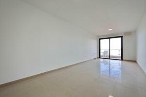 2 Bedroom Apartment - Tegueste (0)