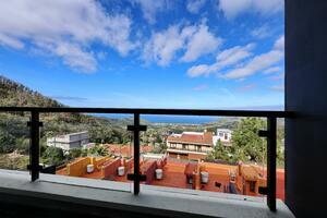 2 Bedroom Apartment - Tegueste (1)