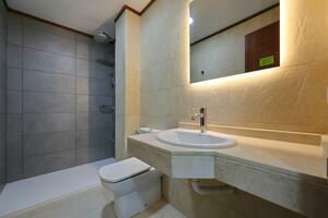 2 Bedroom Apartment - Tegueste (2)