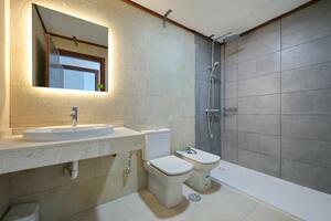 2 Bedroom Apartment - Tegueste (3)