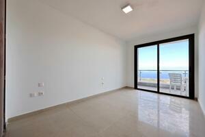 2 Bedroom Apartment - Tegueste (0)