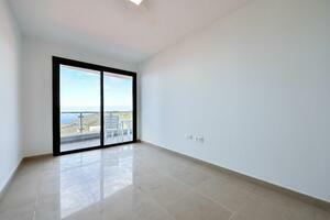 2 Bedroom Apartment - Tegueste (1)