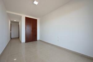 2 Bedroom Apartment - Tegueste (2)