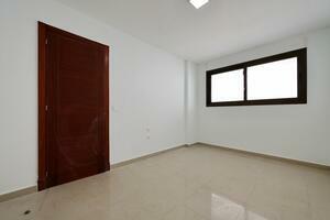 2 Bedroom Apartment - Tegueste (3)