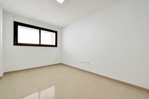 2 Bedroom Apartment - Tegueste (0)