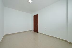 2 Bedroom Apartment - Tegueste (1)