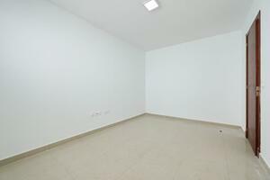 2 Bedroom Apartment - Tegueste (2)