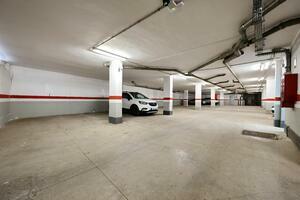 2 Bedroom Apartment - Tegueste (3)