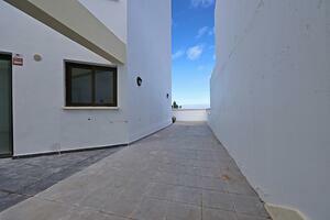 Appartamento di 1 camera - Tegueste (0)