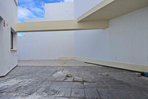 Appartamento di 1 camera - Tegueste (1)