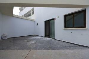 Appartamento di 1 camera - Tegueste (2)