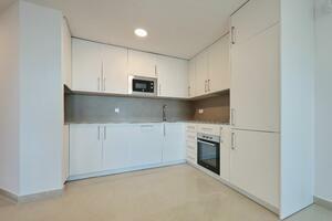 Appartamento di 2 Camere - Tegueste (1)