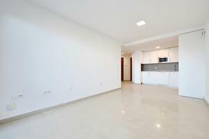 Appartamento di 2 Camere - Tegueste (2)