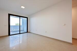 Appartamento di 2 Camere - Tegueste (0)