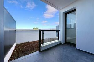 Appartamento di 2 Camere - Tegueste (1)