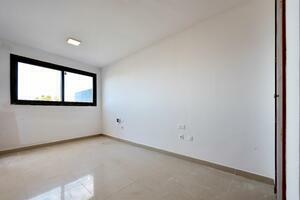 Appartamento di 2 Camere - Tegueste (2)