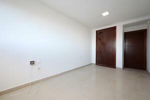 Appartamento di 2 Camere - Tegueste (0)