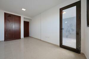 Appartamento di 2 Camere - Tegueste (1)