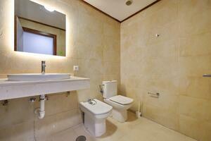 Appartamento di 2 Camere - Tegueste (2)