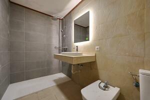 Appartamento di 2 Camere - Tegueste (3)