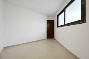 Appartamento di 2 Camere - Tegueste (2)