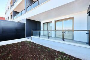 Appartement de 2 chambres - Tegueste (0)