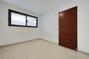 Appartement de 2 chambres - Tegueste (2)