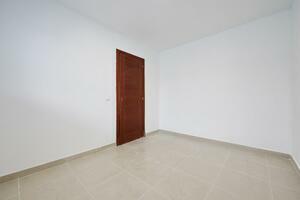 Appartement de 2 chambres - Tegueste (3)