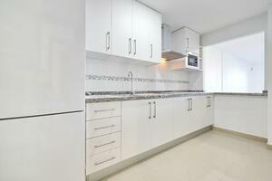 Appartement de 2 chambres - Tegueste (0)