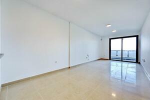 Appartement de 2 chambres - Tegueste (2)