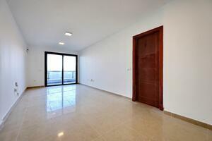 Appartement de 2 chambres - Tegueste (3)