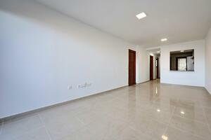 Appartement de 2 chambres - Tegueste (0)