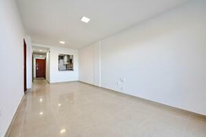 Appartement de 2 chambres - Tegueste (1)