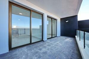 Appartement de 2 chambres - Tegueste (3)