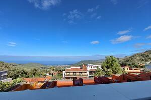 Appartement de 2 chambres - Tegueste (0)