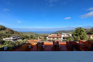 Appartement de 2 chambres - Tegueste (1)