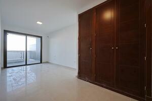 Appartement de 2 chambres - Tegueste (2)