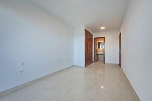 Appartement de 2 chambres - Tegueste (3)