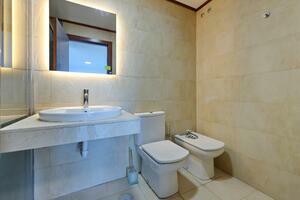 Appartement de 2 chambres - Tegueste (0)