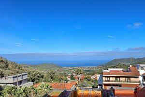 Appartamento di 2 Camere - Tegueste (0)