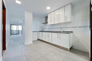 Appartamento di 2 Camere - Tegueste (1)