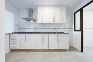 Appartamento di 2 Camere - Tegueste (2)