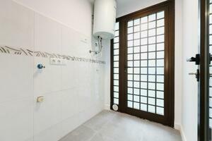 Appartamento di 2 Camere - Tegueste (0)