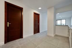 Appartamento di 2 Camere - Tegueste (1)