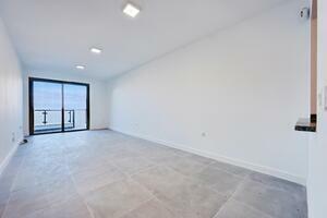 Appartamento di 2 Camere - Tegueste (2)